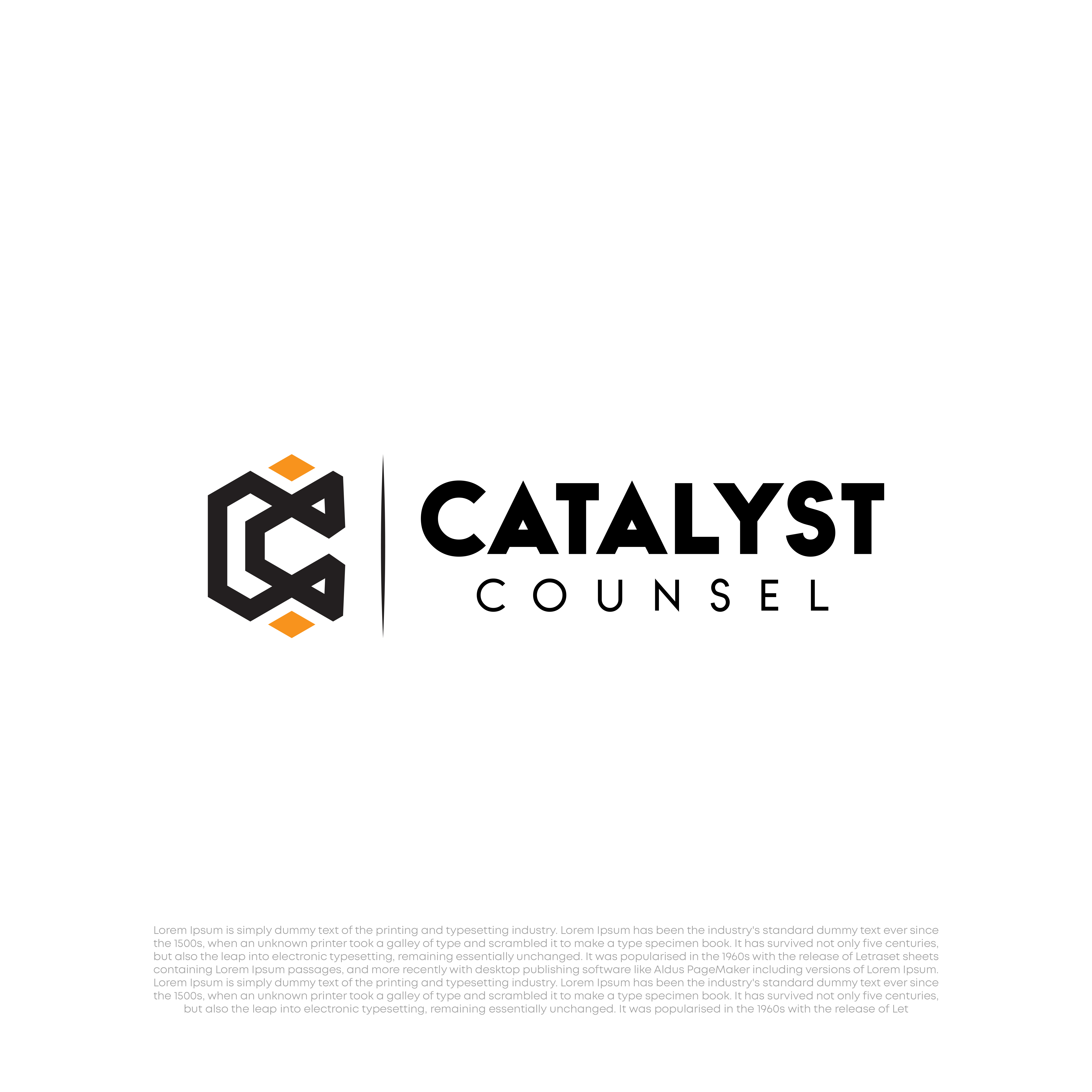 Diseño de Logo por vramar.roy para este proyecto | Diseño #35093087