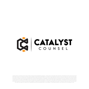 Diseño de Logo por vramar.roy para este proyecto | Diseño #35093087
