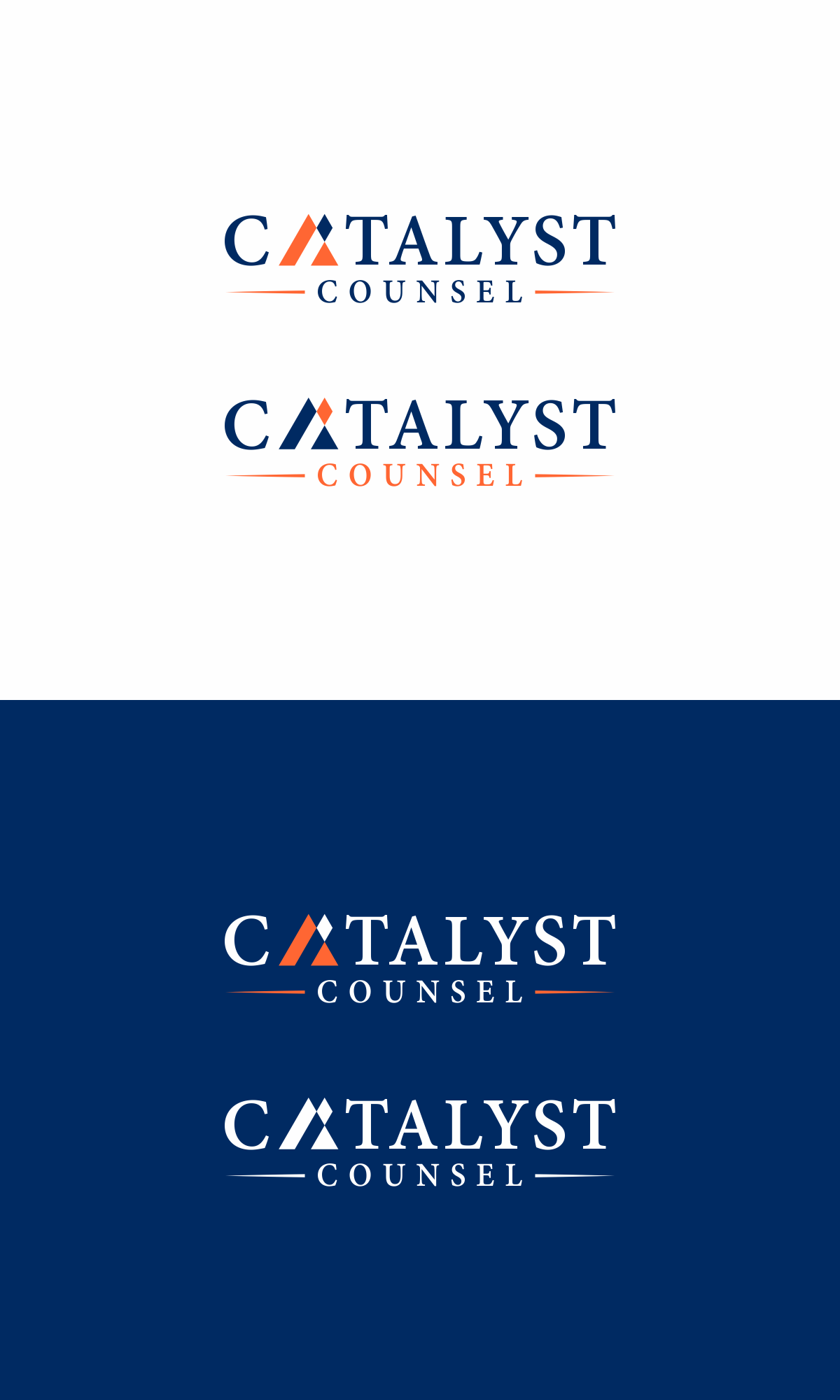 Logo Design by simpatiart for this project | Design #35088545