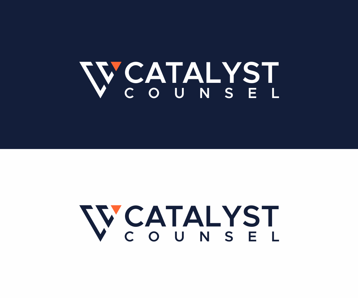 Logo Design by simpatiart for this project | Design #35088629