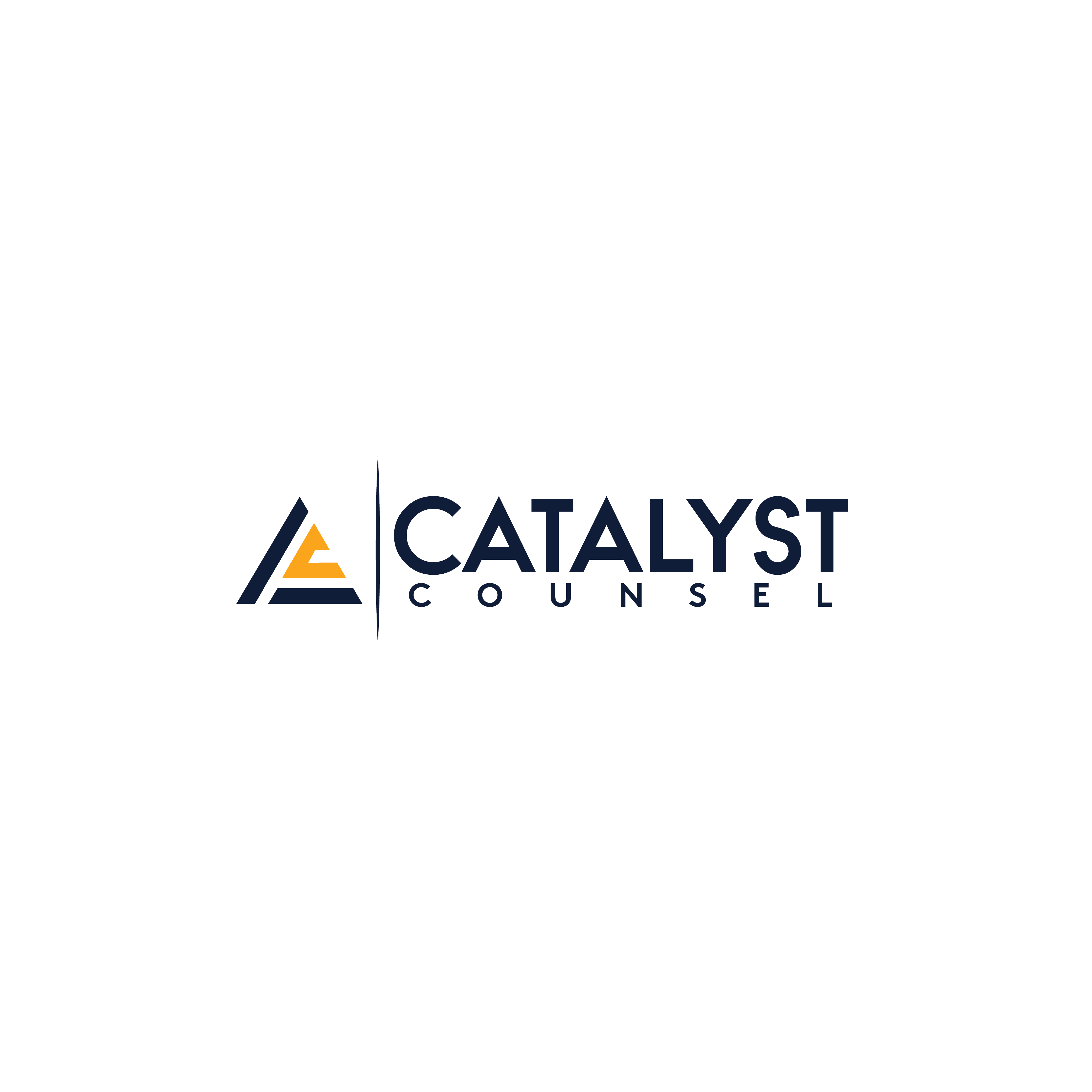 Logo Design by ares_h1 for this project | Design #35128443