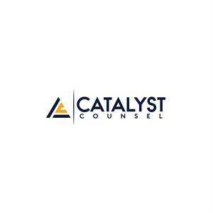 Logo Design by ares_h1 for this project | Design: #35128443