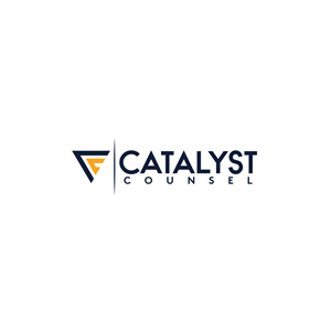 Logo Design by ares_h1 for this project | Design: #35128445