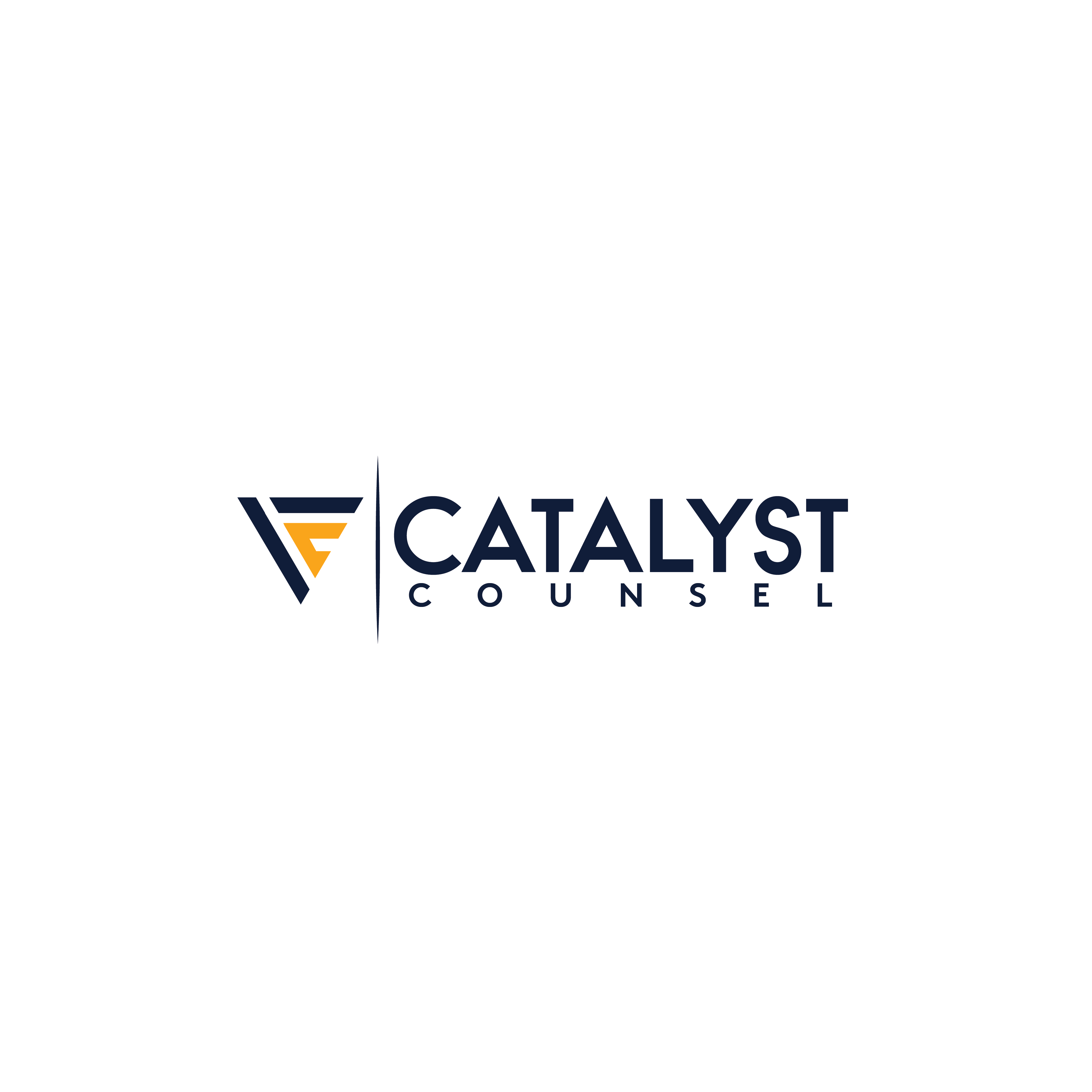 Logo Design by ares_h1 for this project | Design #35128446