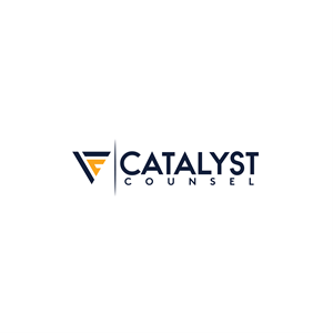 Logo Design by ares_h1 for this project | Design: #35128446