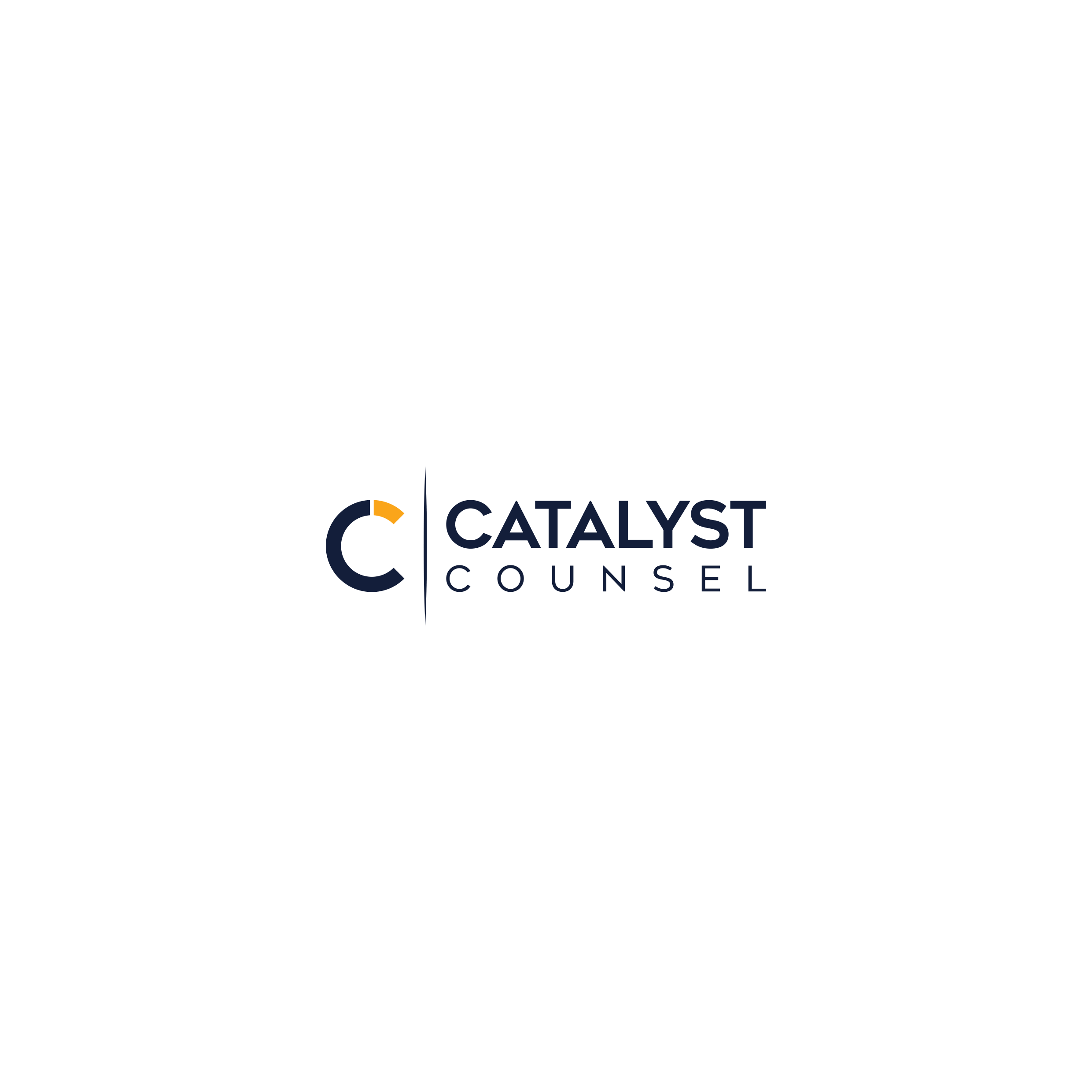 Logo Design by Deant for this project | Design #35127262