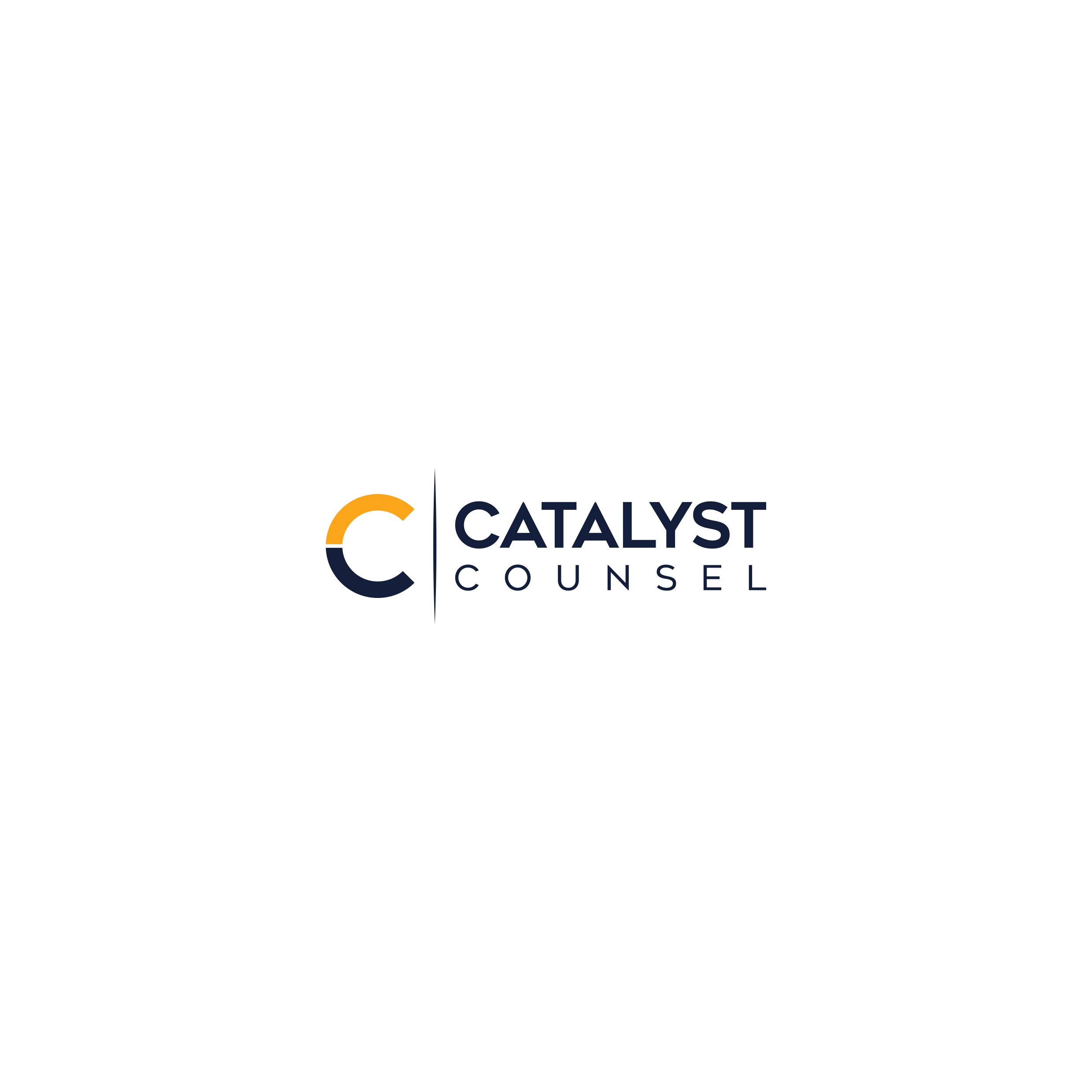 Logo Design by Deant for this project | Design #35127263