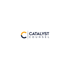 Logo Design by Deant for this project | Design: #35127263