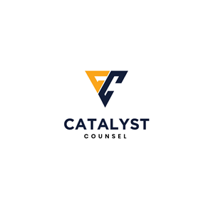 Logo Design by Prodesign81