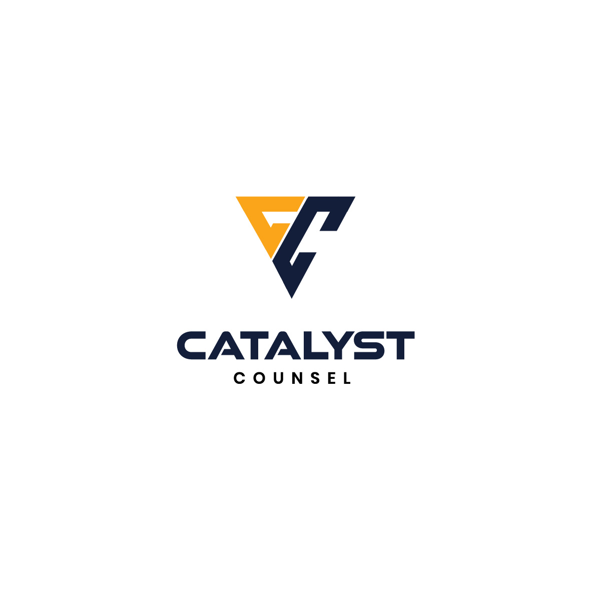 Logo Design by Prodesign81 for this project | Design #35091390