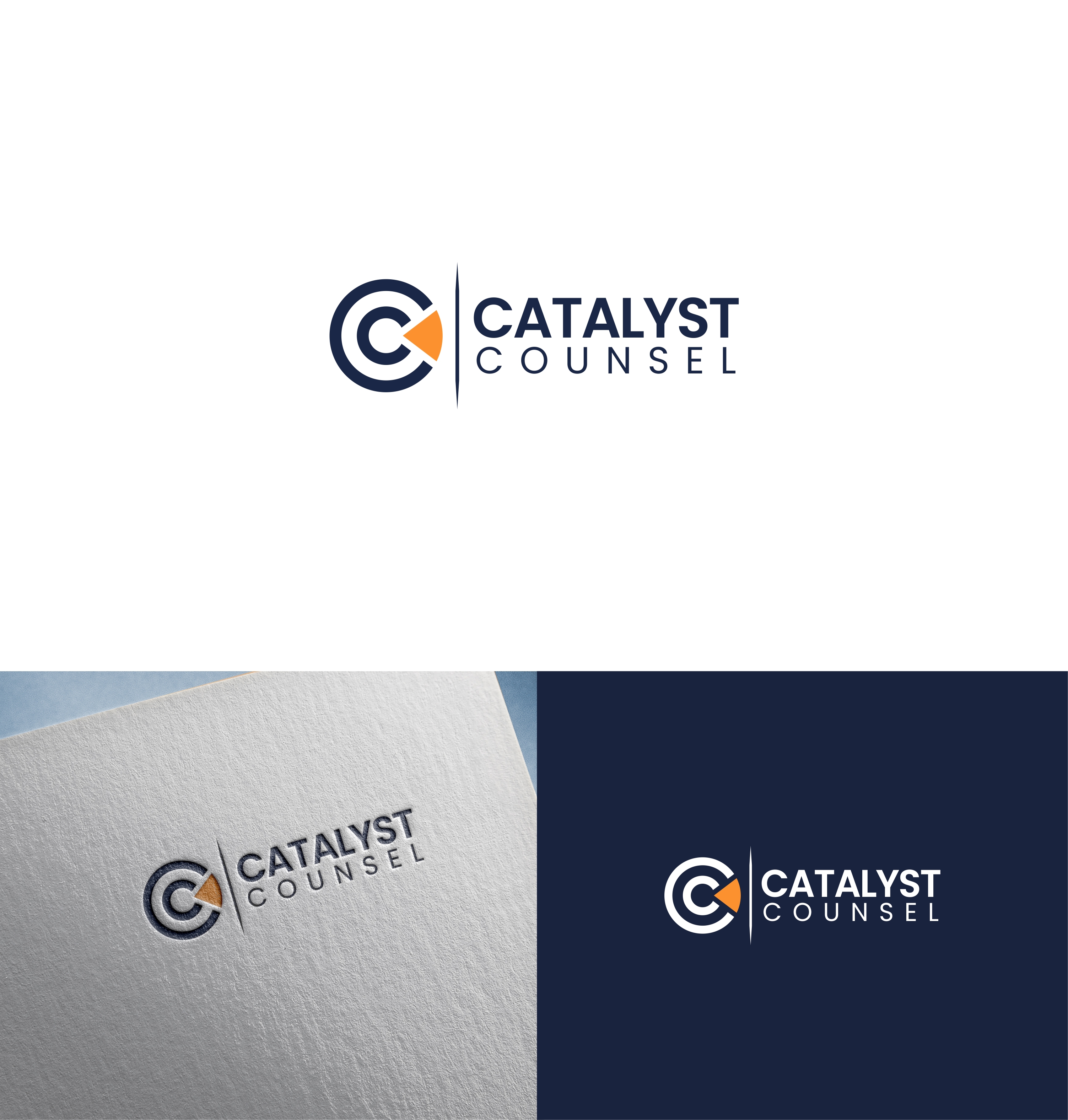 Logo Design by Joenet Jayawarna for this project | Design #35128207