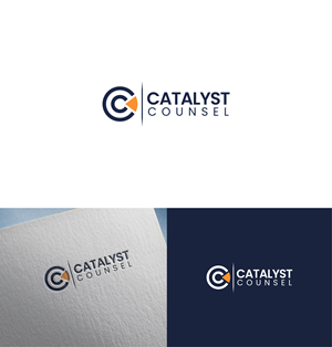 Diseño de Logo por Joenet Jayawarna para este proyecto | Diseño #35128207