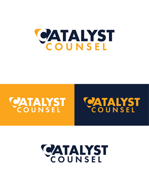 Logo Design by Maxo-Biz for this project | Design: #35092332