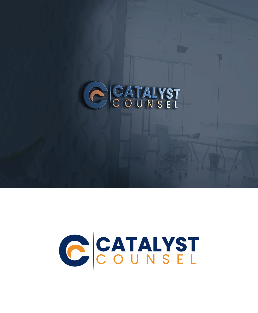 Logo Design by Maxo-Biz for this project | Design #35092333