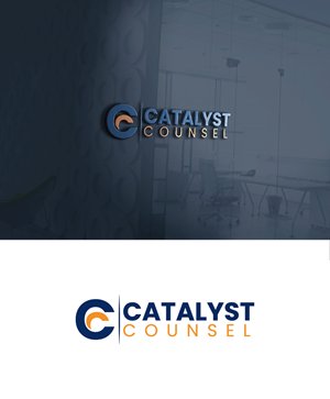 Design de Logo par Maxo-Biz pour ce projet | Design : #35092333