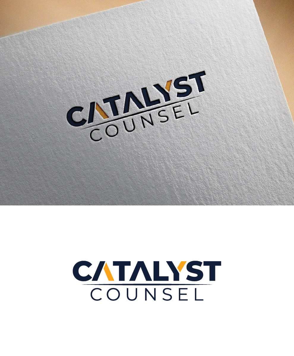 Design de Logo par Maxo-Biz pour ce projet | Design #35092334