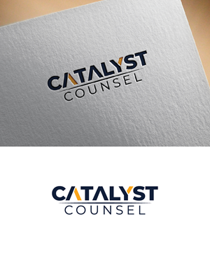 Design de Logo par Maxo-Biz pour ce projet | Design : #35092334