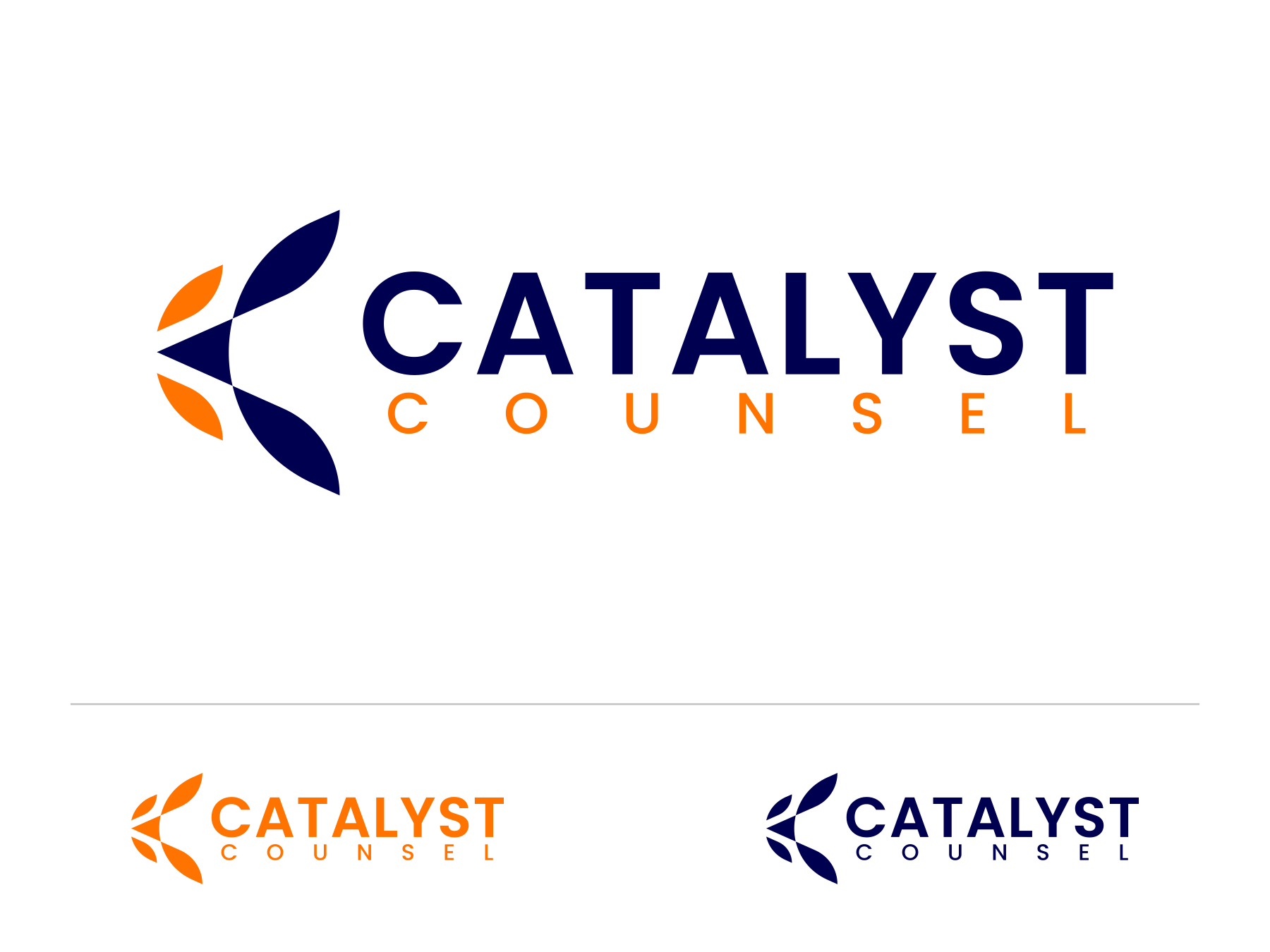 Logo Design by Nufanart for this project | Design #35114390