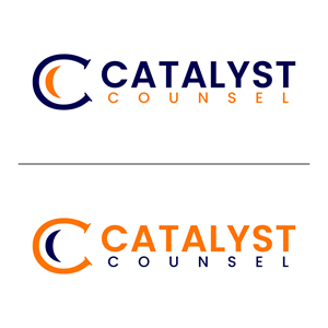Logo Design by Nufanart for this project | Design: #35114395