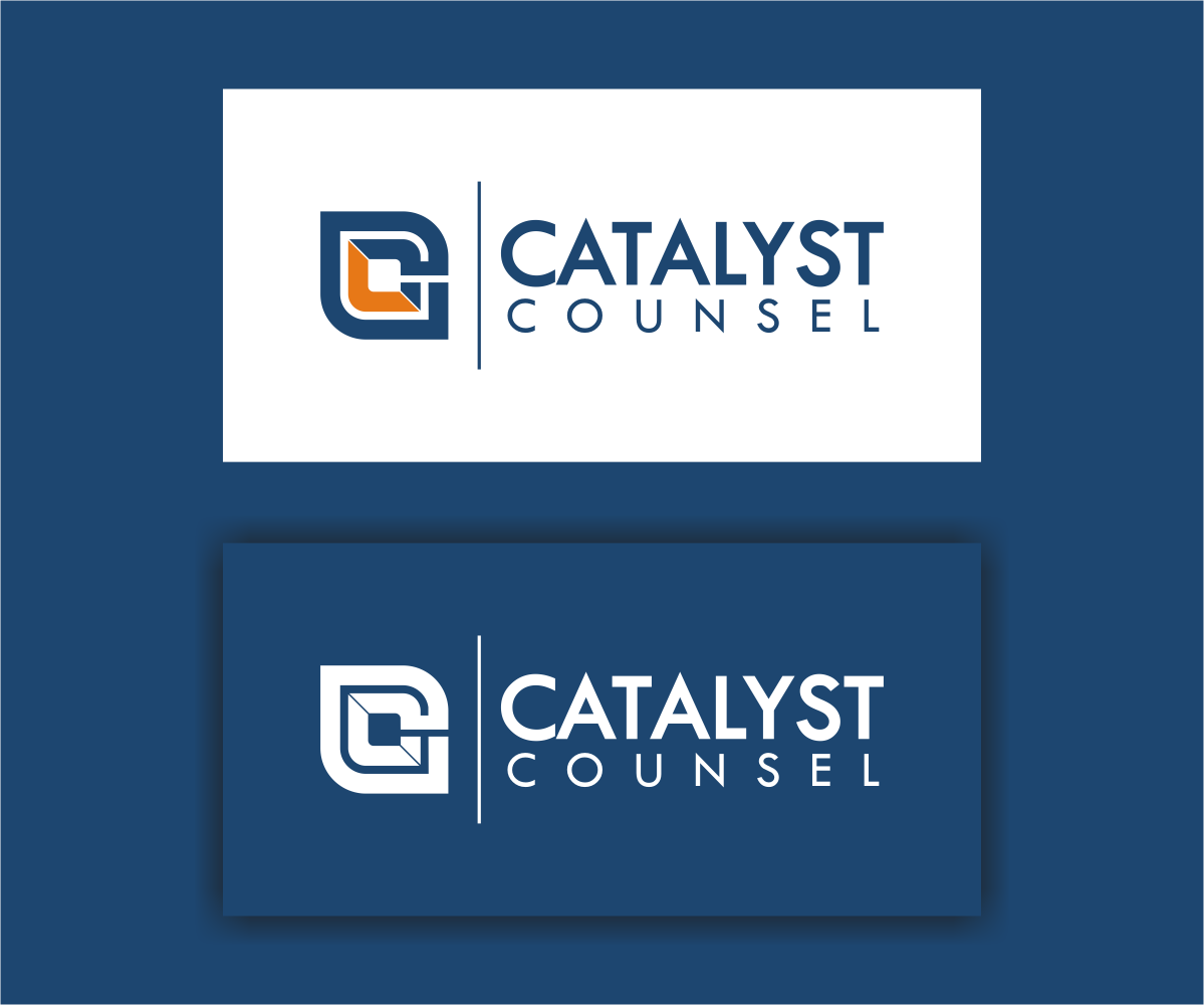 Logo Design by f i l d a for this project | Design #35120042