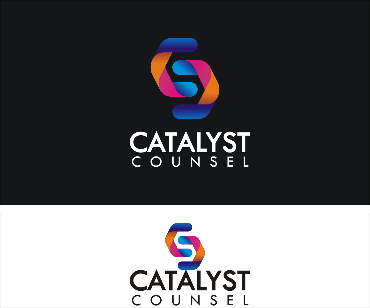Logo Design by f i l d a for this project | Design #35129110