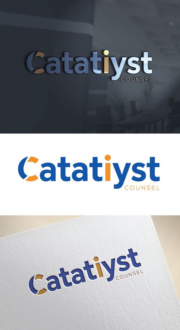 Logo Design by AB design ..... for this project | Design #35089554