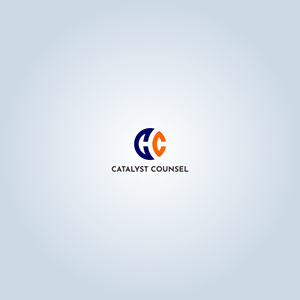 Logo Design by bultok for this project | Design: #35113140