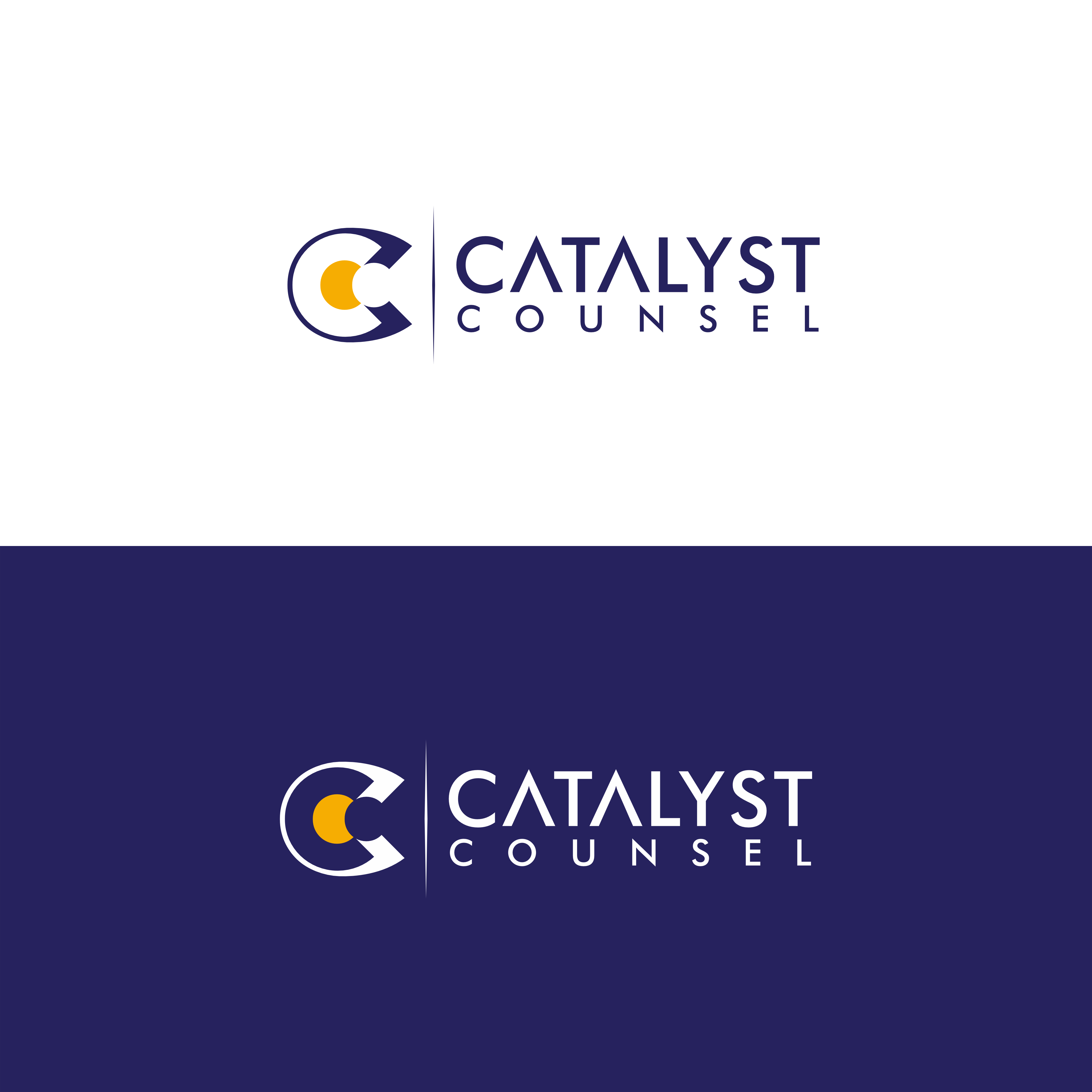 Logo Design by Ariyanti for this project | Design #35121623