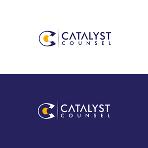 Logo Design by Ariyanti for this project | Design: #35121623