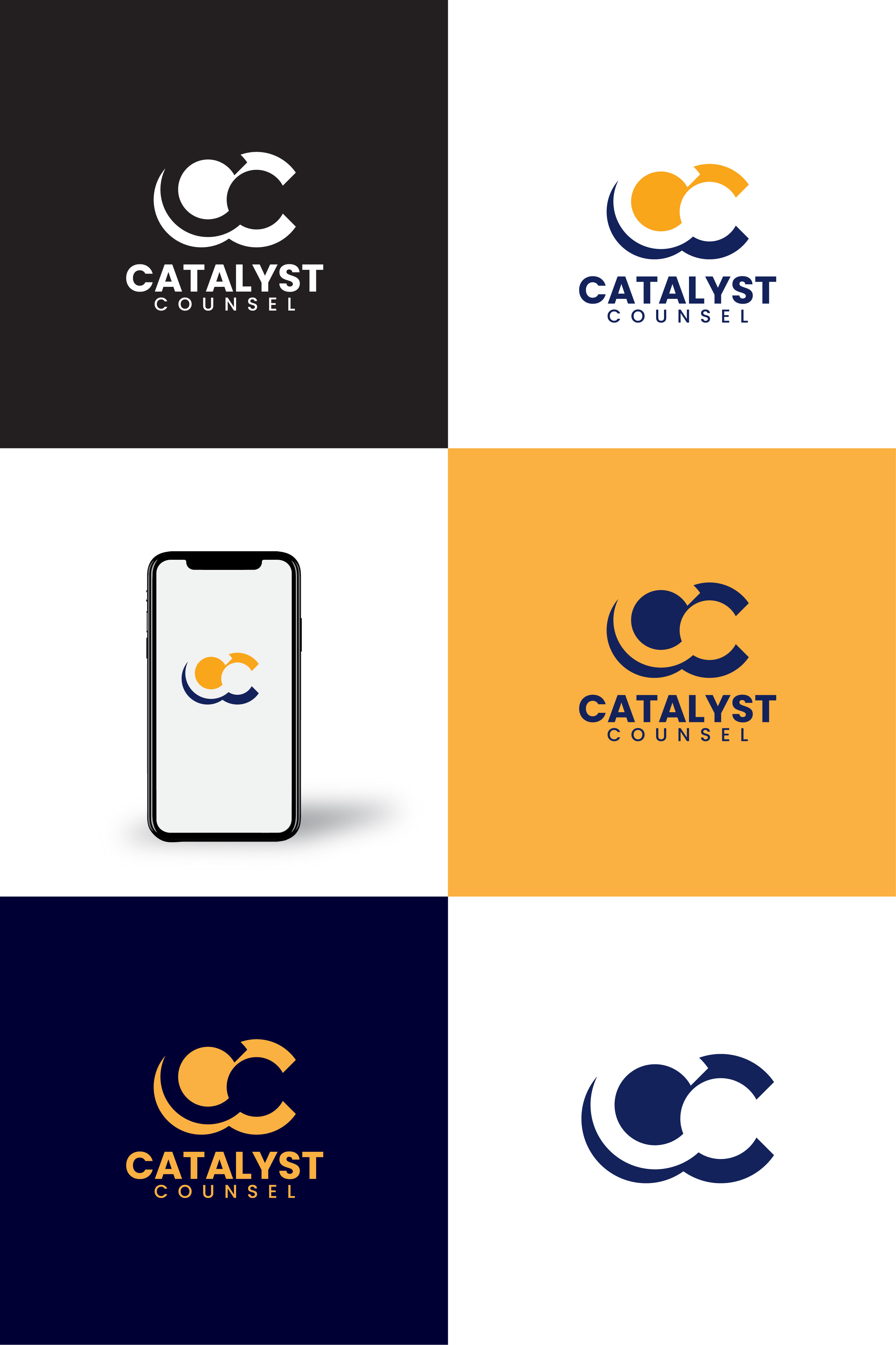 Logo Design by genzo for this project | Design #35131268