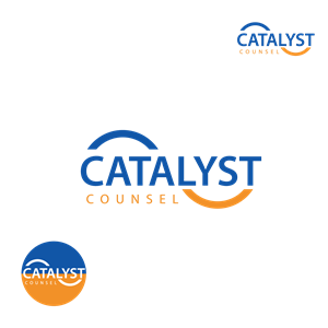 Logo Design by Ushan De Silva