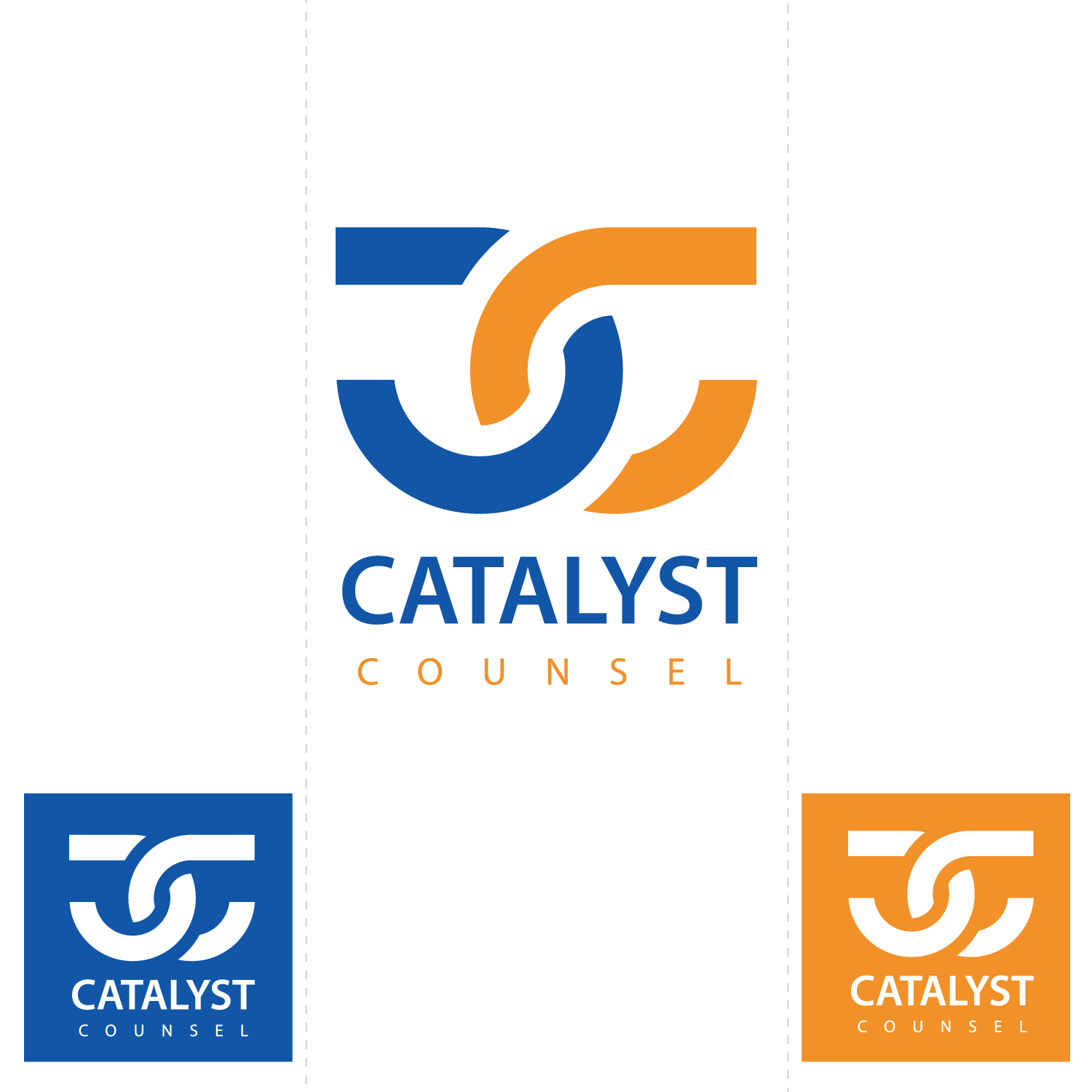 Logo Design by Ushan De Silva for this project | Design #35132416