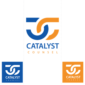 Logo Design by Ushan De Silva for this project | Design: #35132416