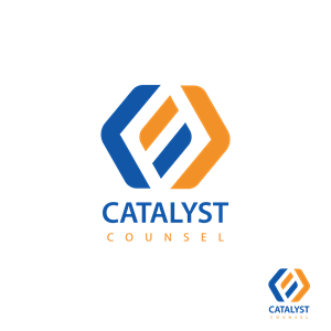 Logo Design by Ushan De Silva for this project | Design: #35132548
