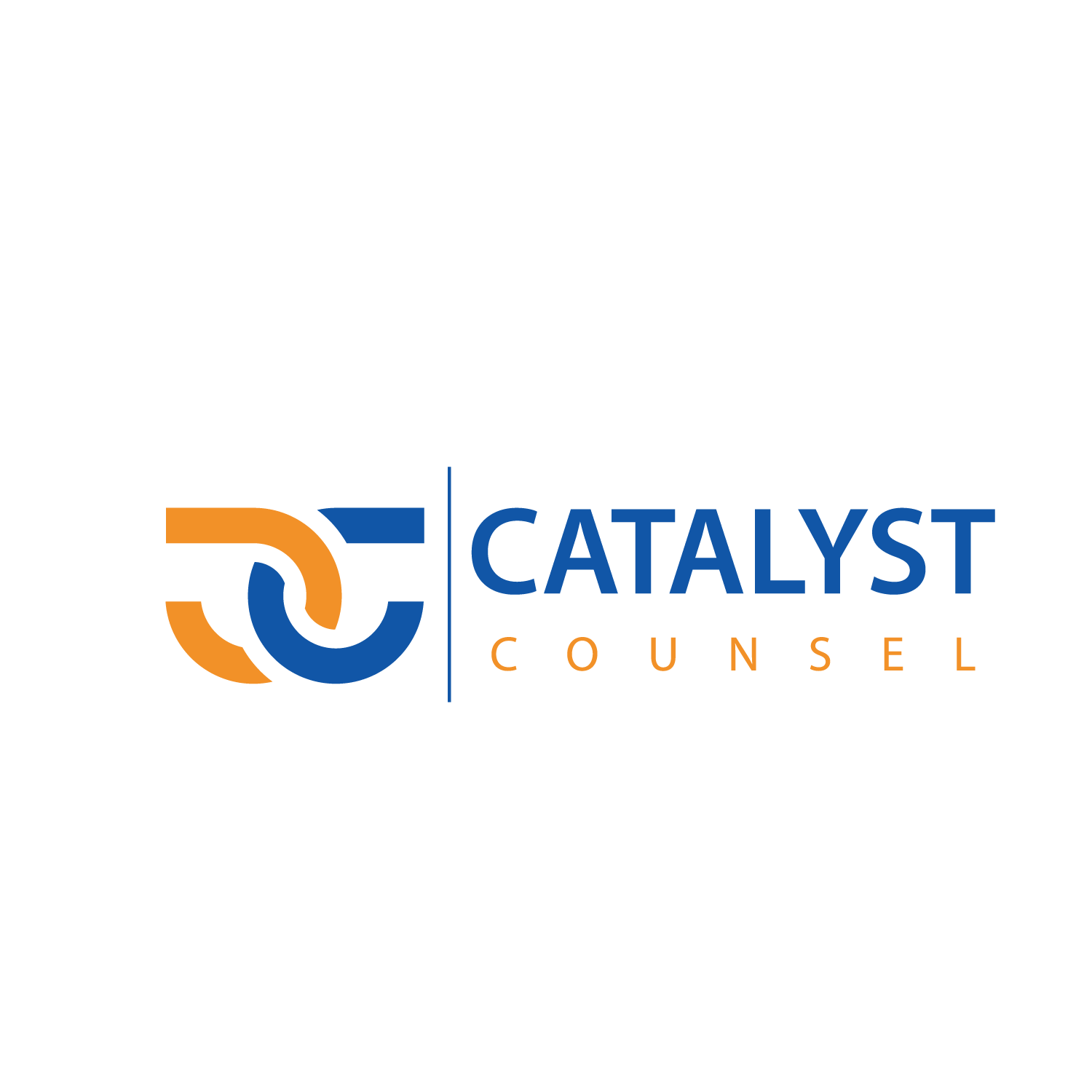 Logo Design by Ushan De Silva for this project | Design #35132565
