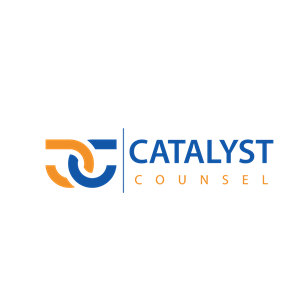 Logo Design by Ushan De Silva for this project | Design: #35132565