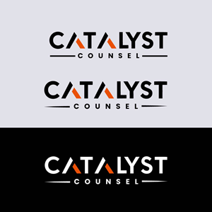 Logo Design by CreativeFeather for this project | Design: #35124851