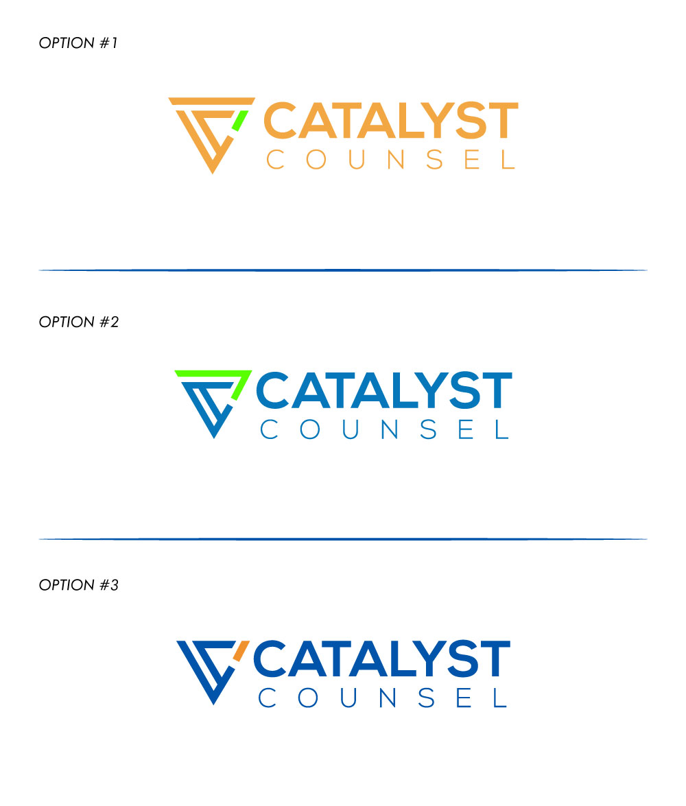 Logo Design by oxxi for this project | Design #35092825