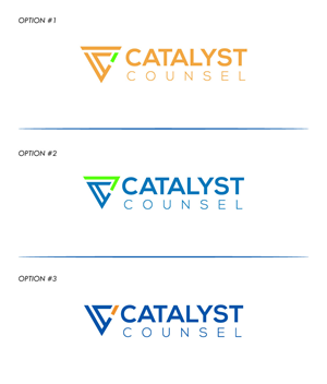Logo Design by oxxi for this project | Design: #35092825