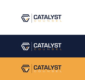 Logo Design by oxxi for this project | Design: #35097882