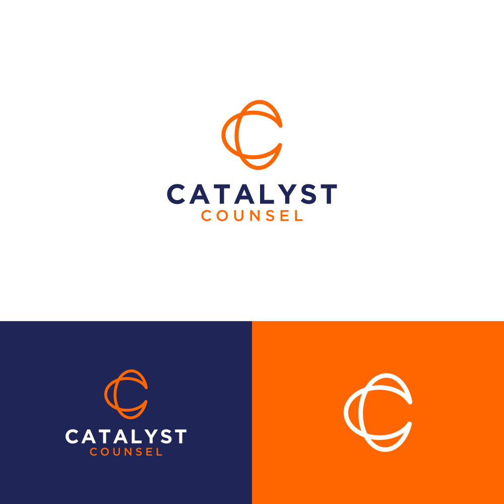 Logo Design by jo.art for this project | Design #35112030