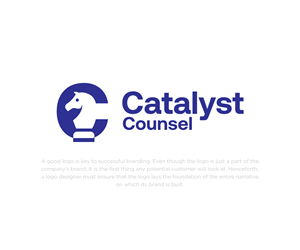 Logo Design by Abdul 20 for this project | Design: #35121555