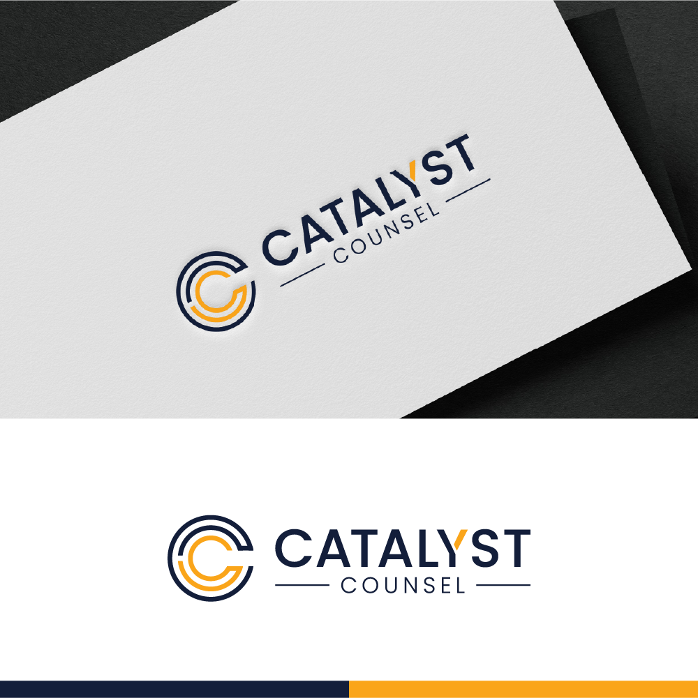 Logo Design by Mofuza for this project | Design #35114559