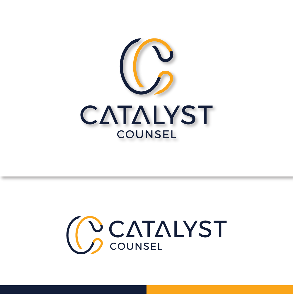 Logo Design by Mofuza for this project | Design #35134100