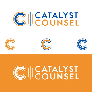 Diseño de Logo por CrewType para este proyecto | Diseño: #35090137
