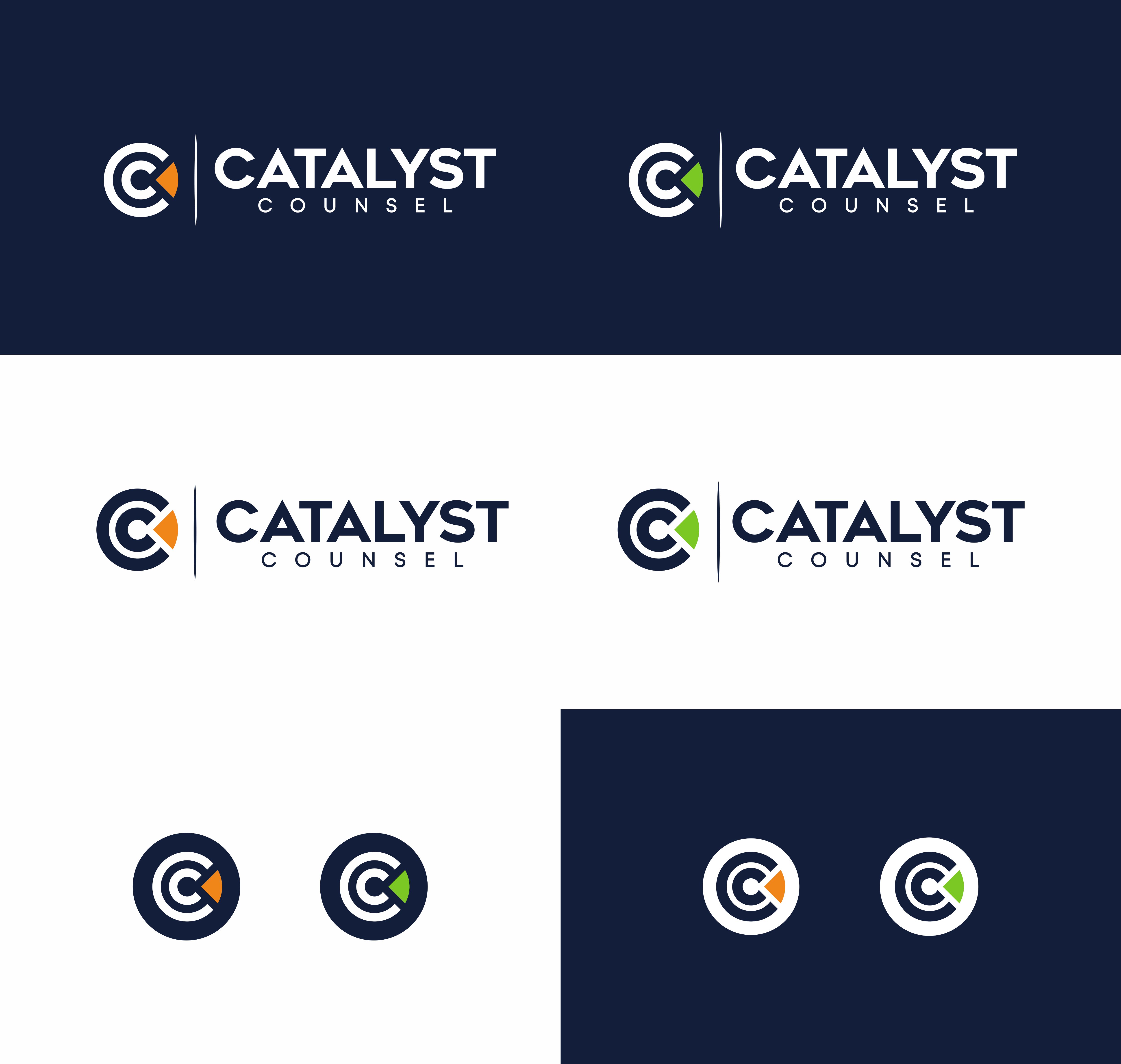 Logo Design by Adi firadika for this project | Design #35127676