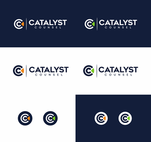 Design de Logo par Adi firadika pour ce projet | Design : #35127676