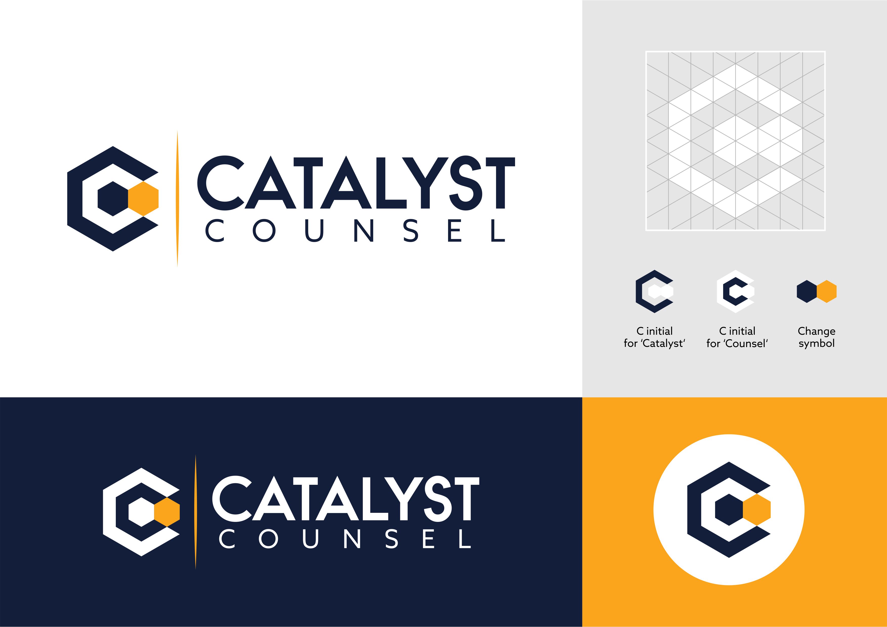 Logo Design by ammar_ed for this project | Design #35123553