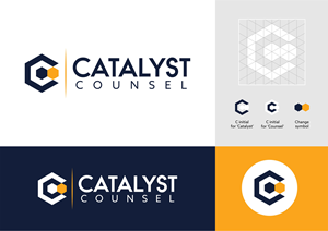 Logo Design by ammar_ed for this project | Design: #35123553