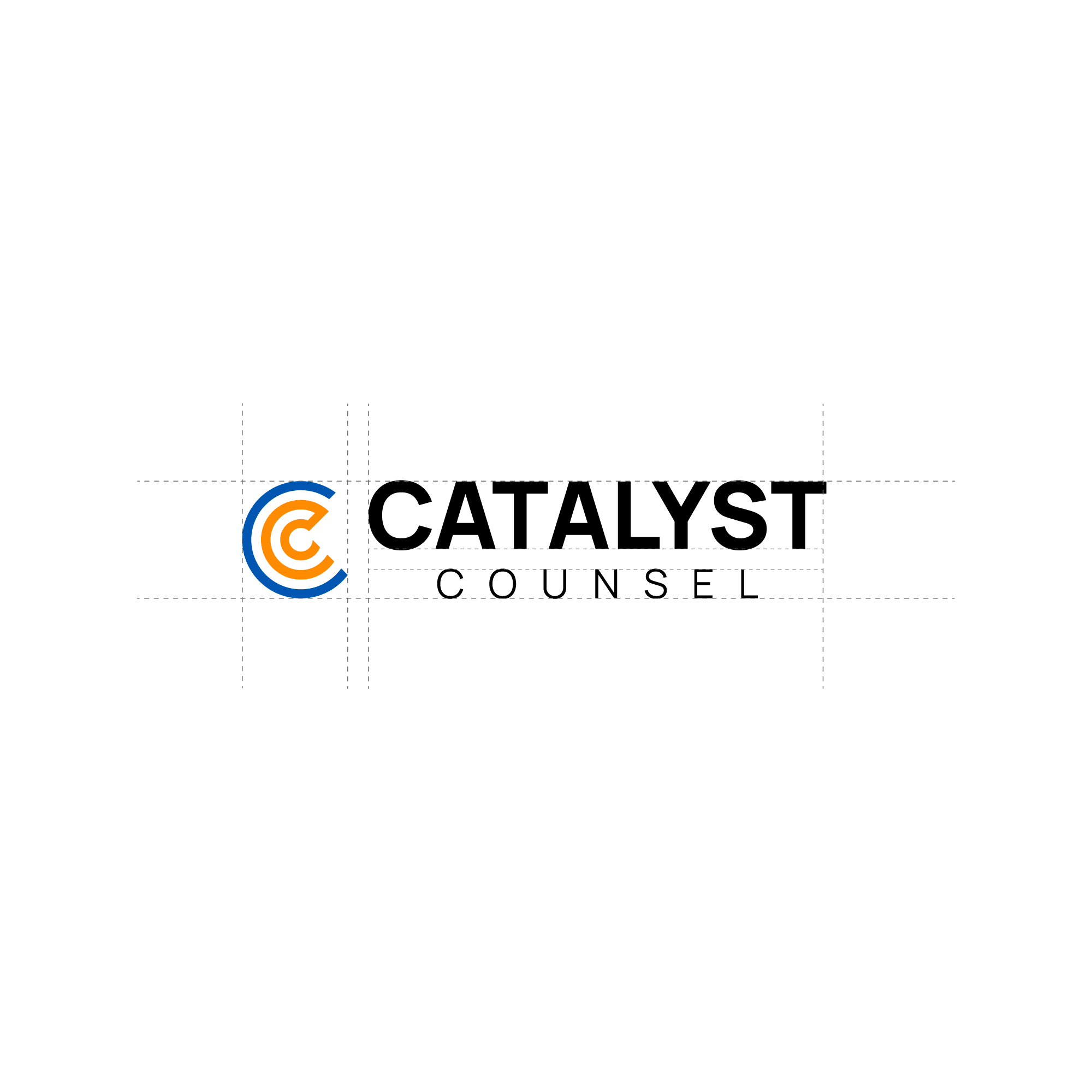 Logo Design by GraphicView for this project | Design #35096320